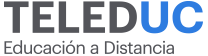 TeleducQA